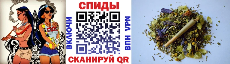 ОМГ ОМГ ССЫЛКА  Павловский Посад  БУТИРАТ вода 