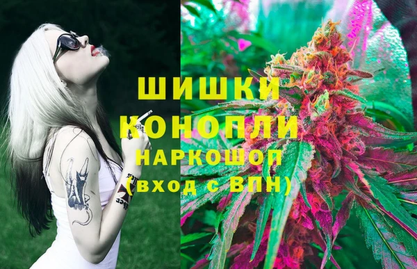 2c-b Алзамай