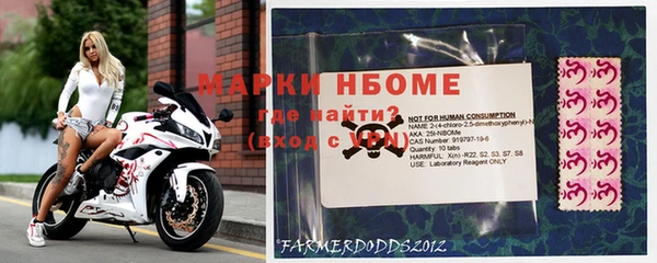 2c-b Алзамай