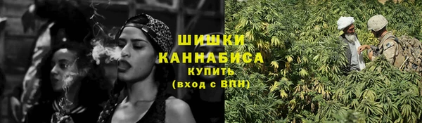 2c-b Алзамай